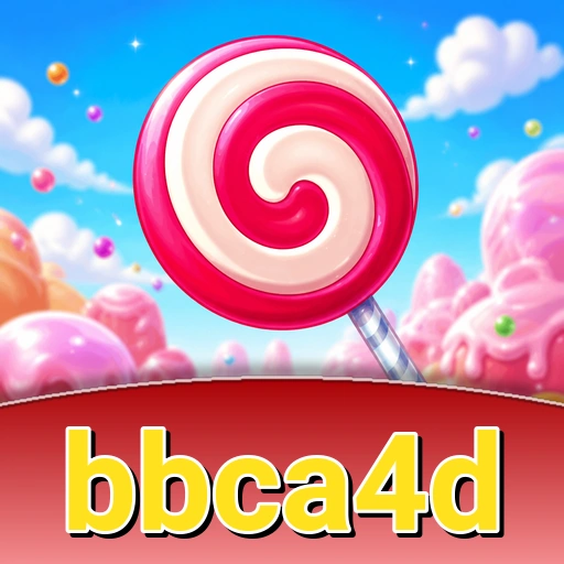 bbca4d APK — gampang dipakai
