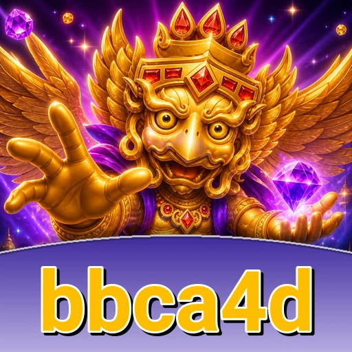 bbca4d APK — hemat kuota