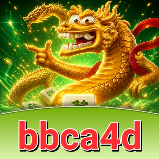 bbca4d APK — gak dipotong pulsa